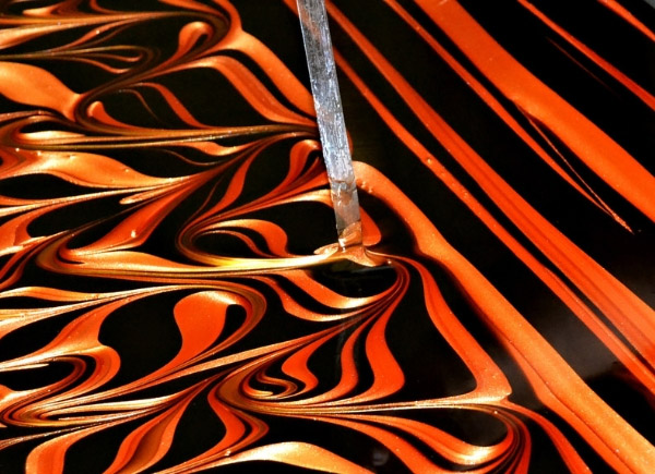 Artigianale ed esclusivo